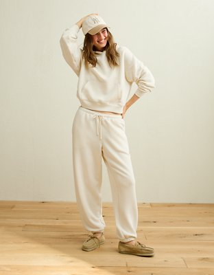 AE Low-Rise Campus Jogger