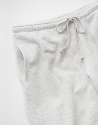 AE Low-Rise Campus Jogger