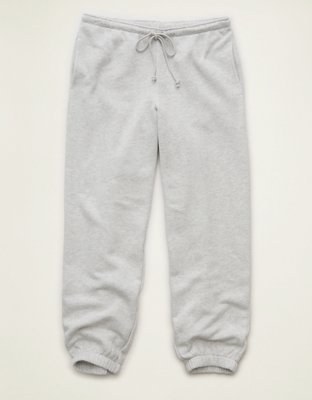 AE Low-Rise Campus Jogger