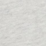 Light Heather Gray