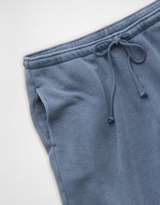 AE Low-Rise Campus Jogger