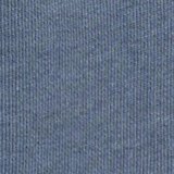 Deep Sea Blue