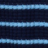 Monaco Blue