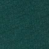 Camper Green