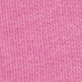 Starlet Pink