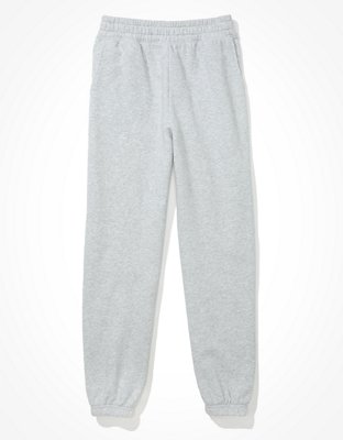 american eagle sweatpants