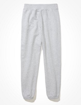 AEO Jogger