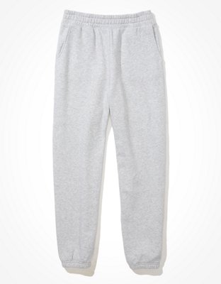 AEO Jogger