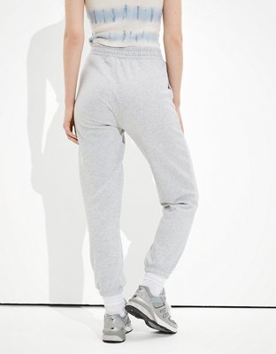 AEO Jogger