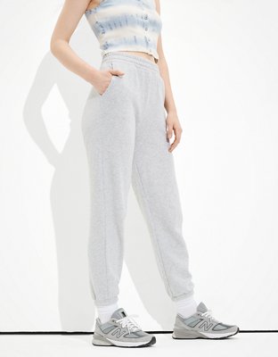 AEO Jogger