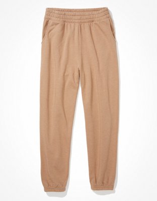 boyfriend jogger