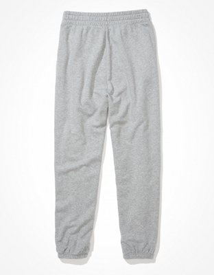 boyfriend jogger