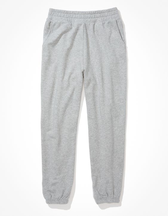 AEO Jogger