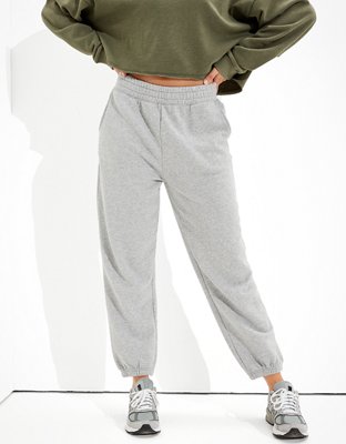 AEO Jogger