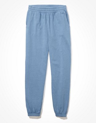 aerie sweatpants