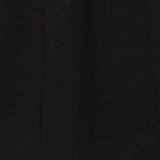 True Black