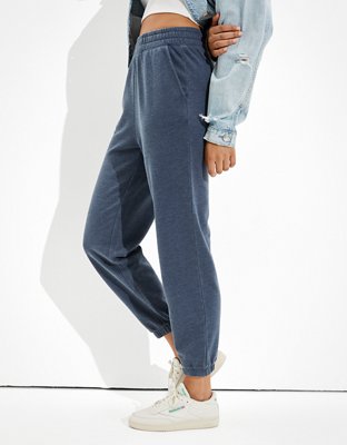 boyfriend jogger