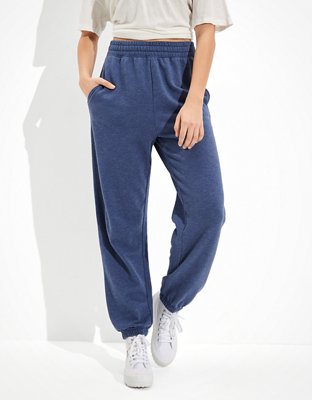 Women's Joggers & Sweatpants | American Eagle