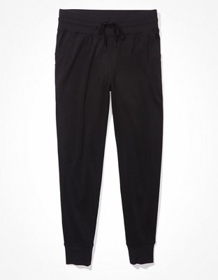 AE High-Waisted Everywhere Jogger