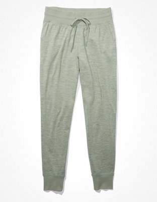 AE High-Waisted Everywhere Jogger
