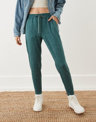 AE High-Waisted Everywhere Jogger