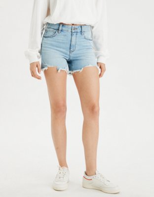 ae midi shorts