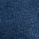 Dark Vintage Wash