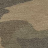 Traditional Camo