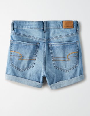 American eagle 2024 Ne(x)t level shorts