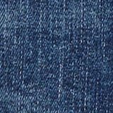 Medium Tinted Indigo