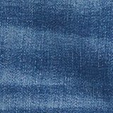 Medium Bright Indigo
