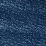 Medium Bright Indigo