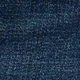 Dark Rich Indigo