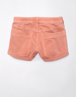 AE Dreamy Drape Stretch Easy Shortie