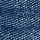 Dark Indigo