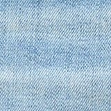 Dreamy Indigo