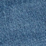 Medium Tinted Indigo