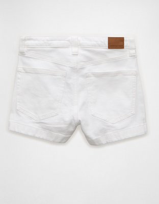 AE Stretch Low-Rise Perfect Shortie