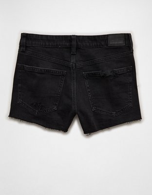 AE Stretch Low-Rise Perfect Shortie