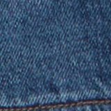 Medium Tinted Indigo