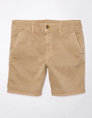 Bermuda on sale trouser shorts