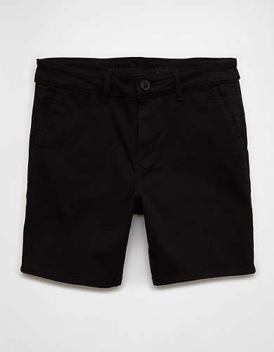 AE Zip-Up Corduroy Mini Skirt AE Zip-Up Corduroy Mini Skirt