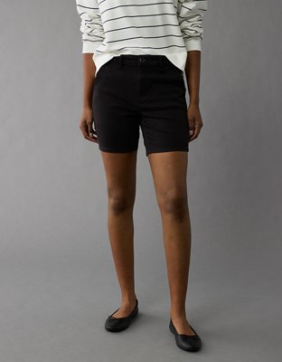 EAGLE & BOGEY WIDE SHORTS サイズ5 L相当 5332_8242_913_of?$pdp-m-opt$