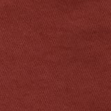 Brick Red