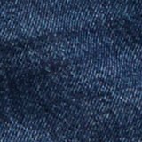 Dark Wash