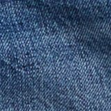 Medium Wash