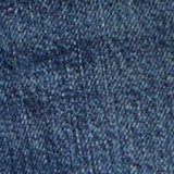 Medium Wash