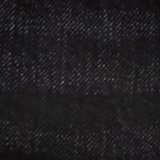 Black Wash