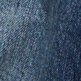 Medium Wash