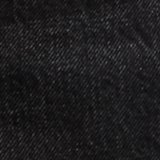 Black Wash